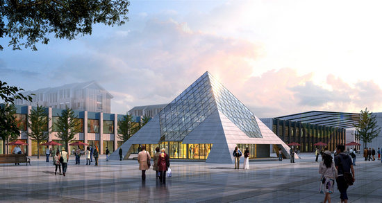 聊城在对应所需名称或序数的集合中,未找到项目。